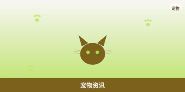 文章封面